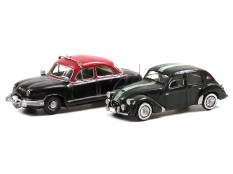 CREATION RD MARMANDE (FRANCE) (2)