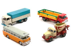 DIVERS (DANEMARK) (4)