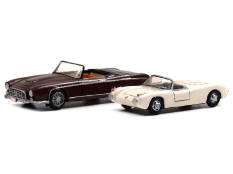 CREATION RD MARMANDE (FRANCE) (2)