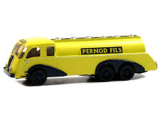 CALANDRE (FRANCE) (1)