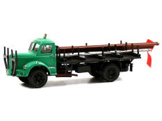 MINITRUCKS (FRANCE) (1)