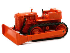 REVELL (1)