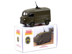 MINIATURE TOYS AUTOMIC (FRANCE) (1)
