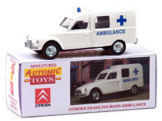 MINIATURE TOYS AUTOMIC (FRANCE) (1)