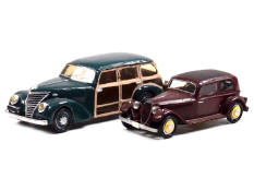 CREATION RD MARMANDE (FRANCE) (2)