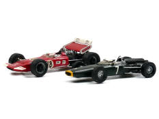 CREATION RD MARMANDE (FRANCE) (2)