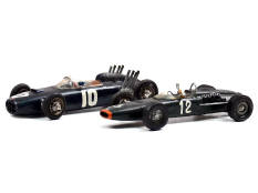 CREATION RD MARMANDE & MERCATOR (2)