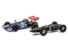 CREATION RD MARMANDE (FRANCE) (2)