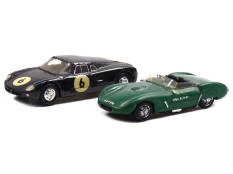 CREATION RD MARMANDE (FRANCE) (2)