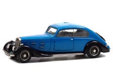 MA COLLECTION (SUISSE) (1)