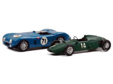 CREATION RD MARMANDE (FRANCE) (2)