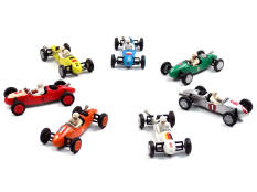 TEKNO (DANEMARK) (7)