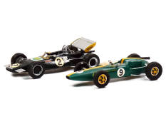 CREATION RD MARMANDE (FRANCE) (2)