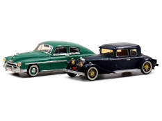 CREATION RD MARMANDE (FRANCE) (2)