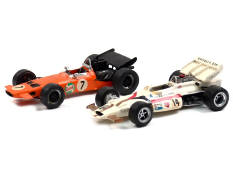 CREATION RD MARMANDE (FRANCE) (2)