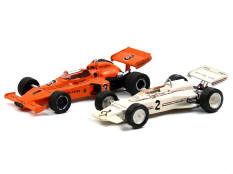 CREATION RD MARMANDE (FRANCE) (2)