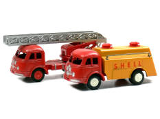 GAMA (ALLEMAGNE) (2)