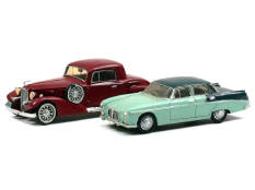 CREATION RD MARMANDE (FRANCE) (2)