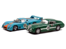 CREATION RD MARMANDE (FRANCE) (2)