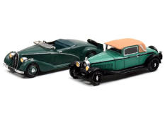 CREATION RD MARMANDE (FRANCE) (2)