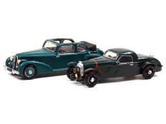 CREATION RD MARMANDE (FRANCE) (2)