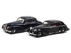 CREATION RD MARMANDE (FRANCE) (2)