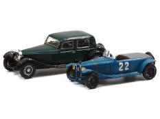 CREATION RD MARMANDE (FRANCE) (2)