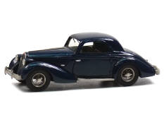 MA COLLECTION (SUISSE) (1)