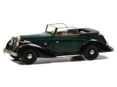 MA COLLECTION (SUISSE) (1)