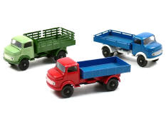 VILMER (DANEMARK) (3)