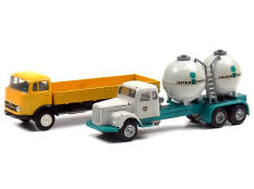 TEKNO (DANEMARK) (2)