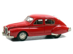 MA COLLECTION (SUISSE) (1)