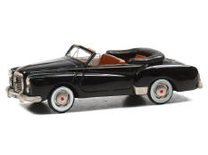 MA COLLECTION (SUISSE) (1)