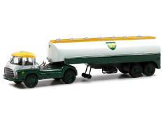 MINITRUCKS (FRANCE) (1)