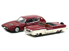 CREATION RD MARMANDE (FRANCE) (2)