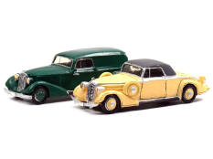 CREATION RD MARMANDE (FRANCE) (2)