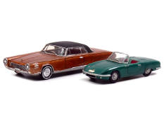 CREATION RD MARMANDE (FRANCE) (2)