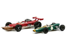 CREATION RD MARMANDE (FRANCE) (2)