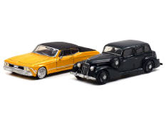 CREATION RD MARMANDE (FRANCE) (2)