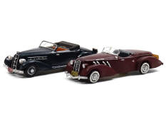 CREATION RD MARMANDE (FRANCE) (2)