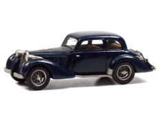 MA COLLECTION (SUISSE) (1)