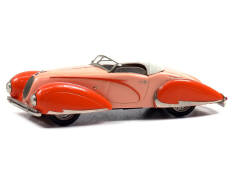 MA COLLECTION (SUISSE) (1)