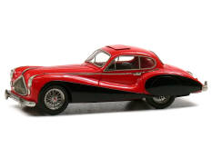 MA COLLECTION (SUISSE) (1)