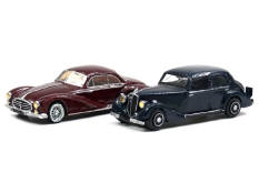 CREATION RD MARMANDE (FRANCE) (2)