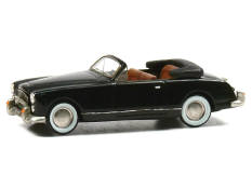 MA COLLECTION (SUISSE) (1)