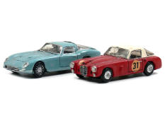 CREATION RD MARMANDE (FRANCE) (2)