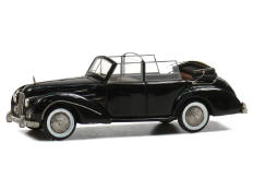 MA COLLECTION (SUISSE) (1)