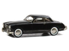 MA COLLECTION (SUISSE) (1)