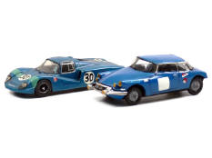 CREATION RD MARMANDE (FRANCE) (2)