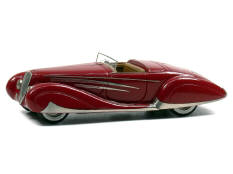 MA COLLECTION (SUISSE) (1)